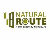 /public/logoimage/1385662733Natural Route3.jpg